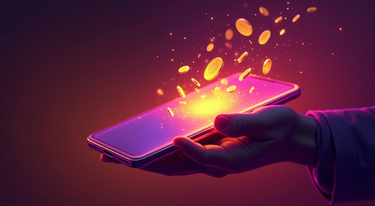 bossmatka420 mobile gaming
