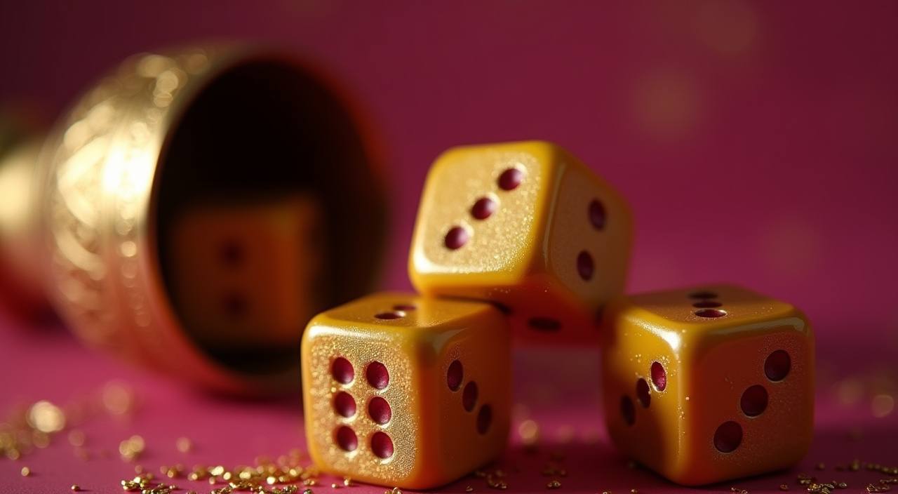 bossmatka420 Explore Wild Cash tables and slot-feature rooms at bossmatka420